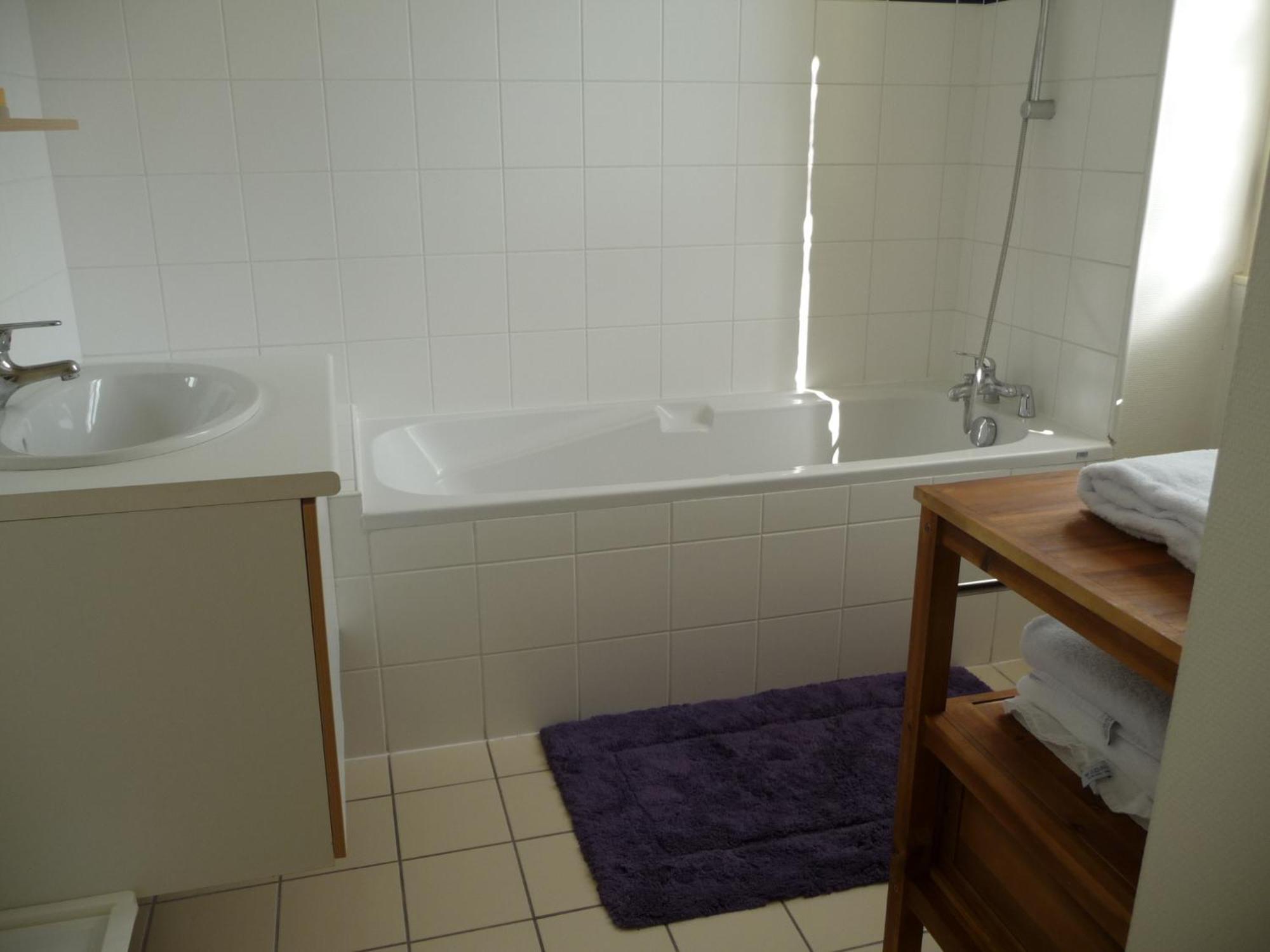 Appartement Les Charmottes à Nuits-Saint-Georges Extérieur photo